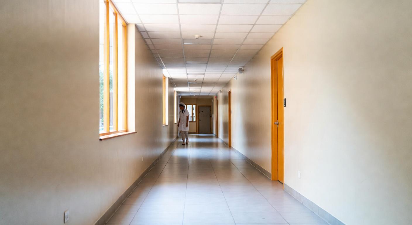 Caregiver Shortage by State: Where the Crisis Is Worst in 2026