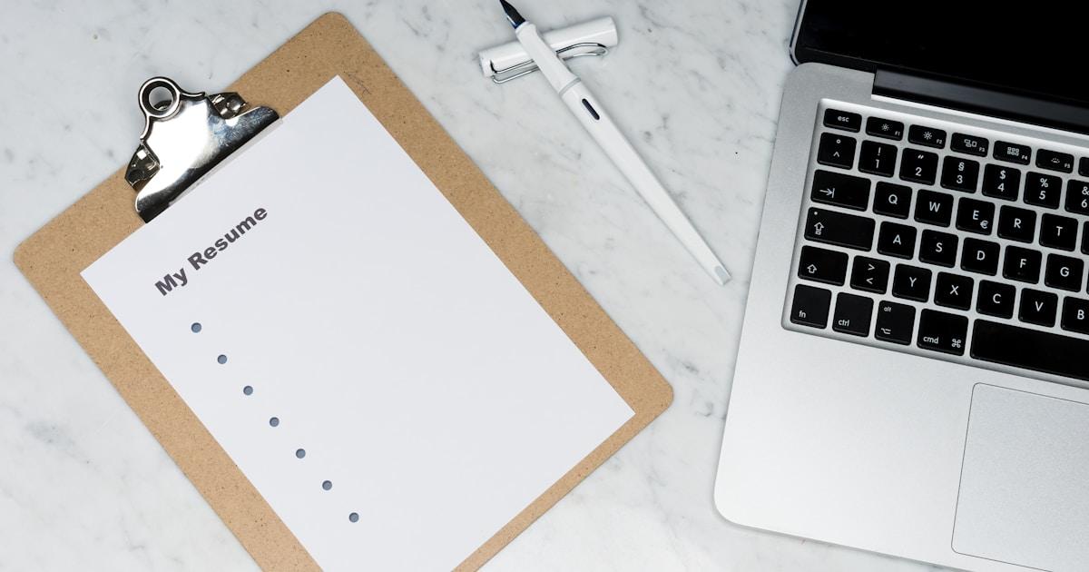 DSHS Reporting Requirements: A Guide for Washington Agencies