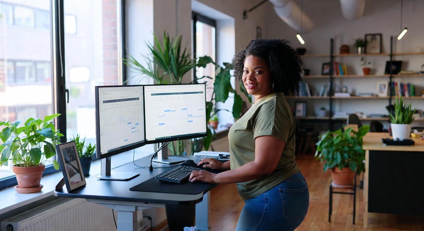 Scheduling Best Practices for Home Care Agencies