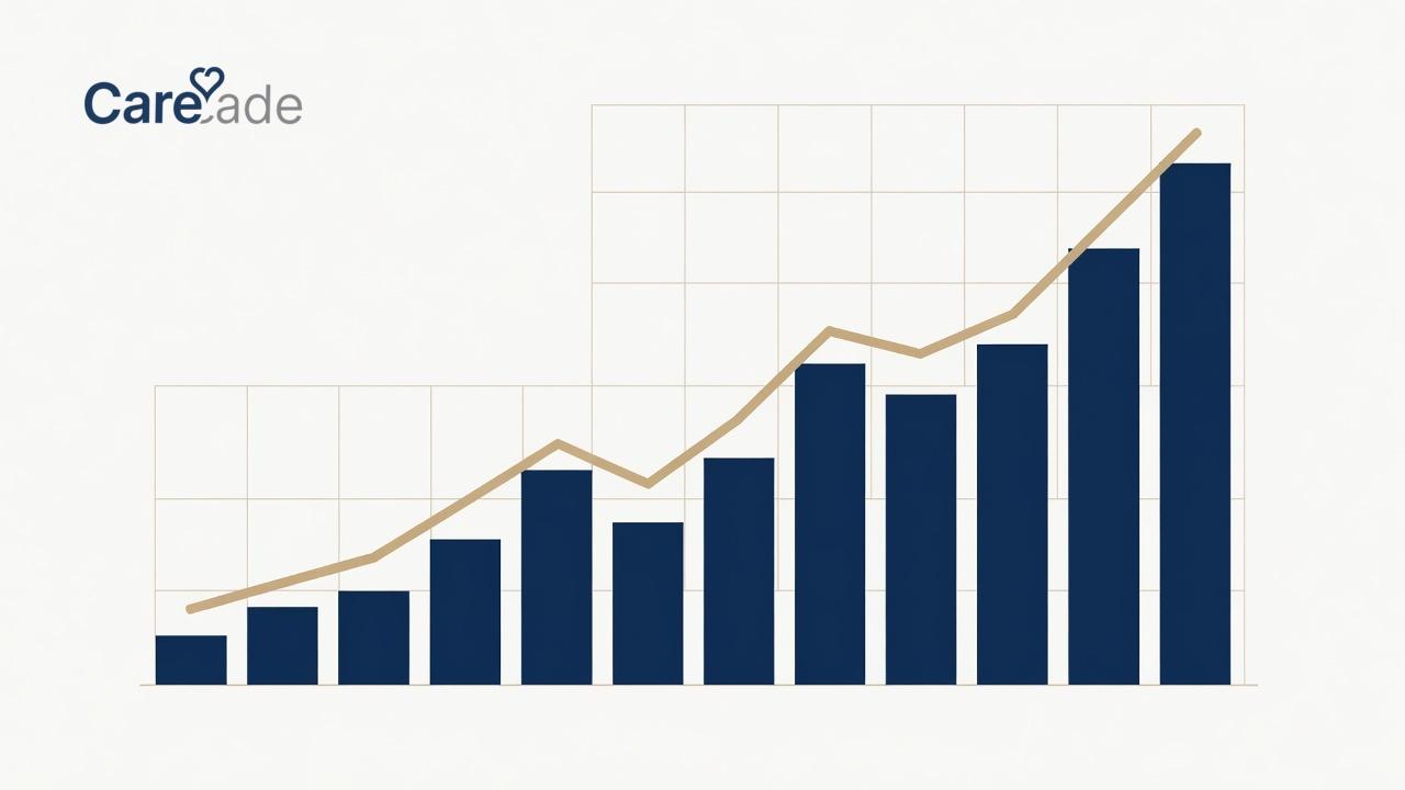 Case Study: How Advanced Care LLC Grew Revenue on CareCade — Verified by Public Record