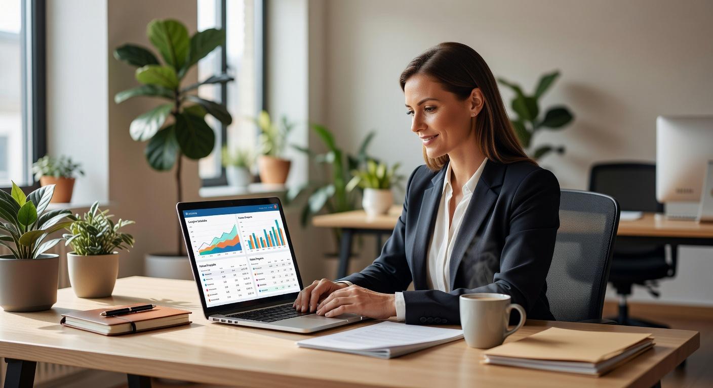 Home Care Provider Management Software: Essential Features Guide 2026